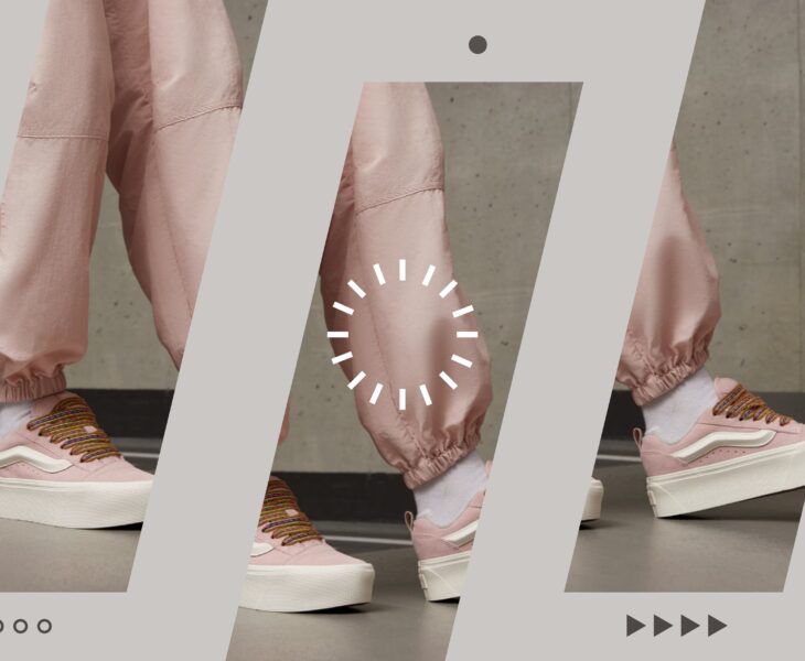 Buty na wiosnę dla miłośników mody streetwear: propozycje od Converse, Vans i Fila
